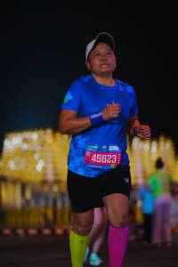 BIB: 45623
                            <button type="button" onclick="openModal(21103260)" class="btn btn-primary btn-sm float-right btn-popup" data-toggle="modal" data-target=".modal-high-quality">
                        <i class="fas fa-shopping-cart"></i> Add to Cart
                    </button>
                                            <button type="button" onclick="isThisMe(21103260, true)" class="btn btn-success btn-sm float-right btn-popup btn-isme hidden" data-toggle="tooltip" data-placement="bottom" title="นี่คือรูปของคุณใช่ไหม คลิกที่นี่เพื่อเอาเข้าอัลบั้ม">
                        <i class="fas fa-plus"></i> Add to album
                    </button>
                    <button type="button" onclick="isThisMe(21103260, false)" class="btn btn-warning btn-sm float-right btn-popup btn-isnotme hidden">
                        <i class="fas fa-ban"></i> Remove from album
                    </button>